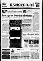 giornale/CFI0438329/2001/n. 205 del 30 agosto